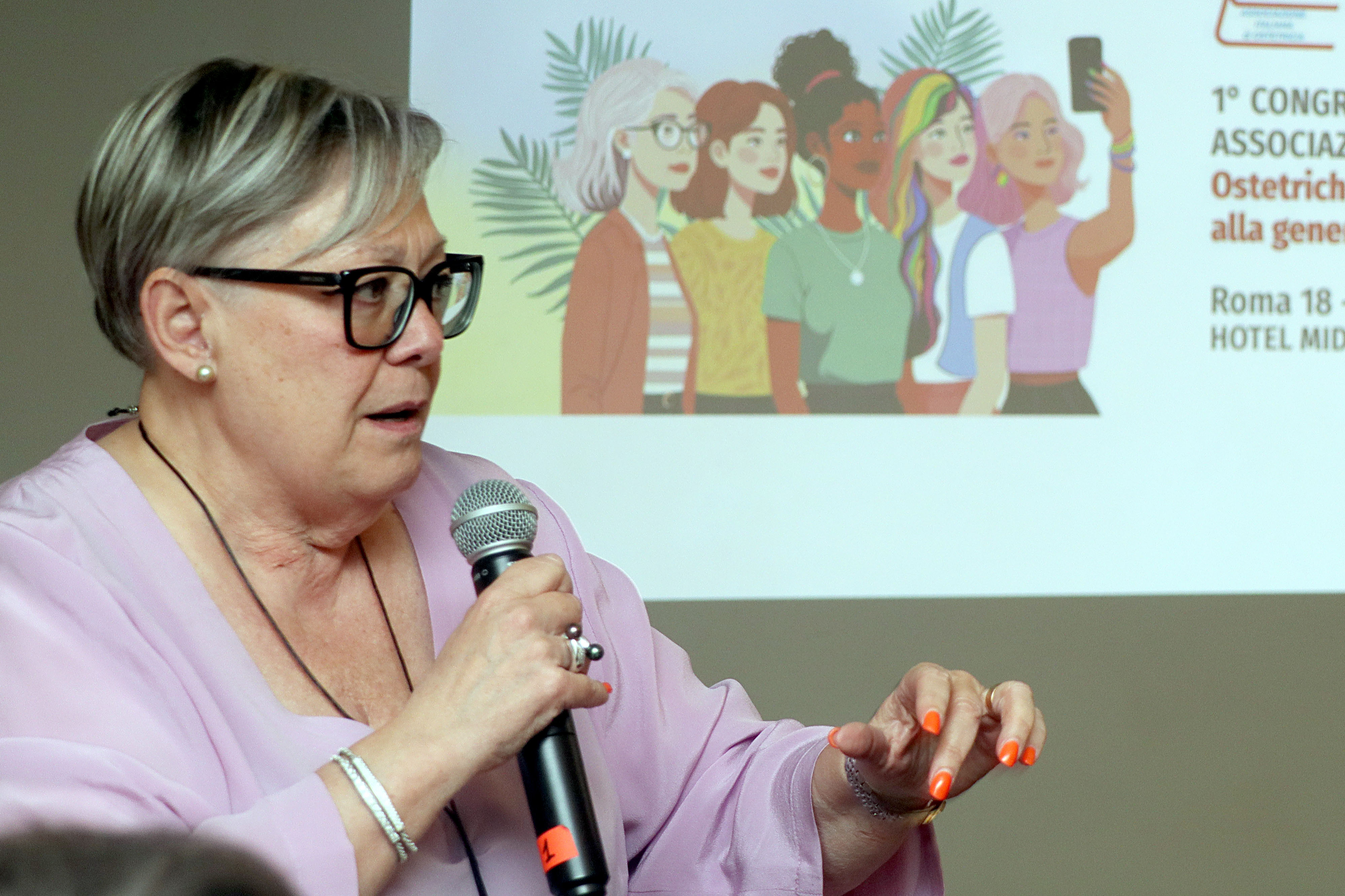 AIO_Congresso_18-10-2025 0235.jpg